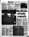 Ireland's Saturday Night Saturday 12 February 1994 Page 3