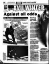 Ireland's Saturday Night Saturday 12 February 1994 Page 16