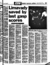 Ireland's Saturday Night Saturday 12 February 1994 Page 29