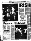 Ireland's Saturday Night Saturday 05 March 1994 Page 2