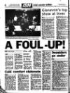 Ireland's Saturday Night Saturday 05 March 1994 Page 4