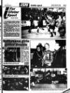 Ireland's Saturday Night Saturday 05 March 1994 Page 11