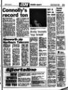 Ireland's Saturday Night Saturday 05 March 1994 Page 21