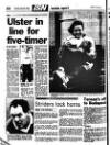 Ireland's Saturday Night Saturday 05 March 1994 Page 22