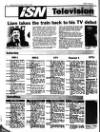 Ireland's Saturday Night Saturday 05 March 1994 Page 24