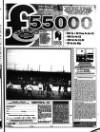 Ireland's Saturday Night Saturday 05 March 1994 Page 27