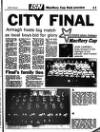 Ireland's Saturday Night Saturday 12 March 1994 Page 11