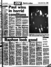 Ireland's Saturday Night Saturday 12 March 1994 Page 29