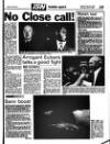 Ireland's Saturday Night Saturday 02 April 1994 Page 19