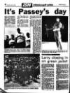 Ireland's Saturday Night Saturday 09 April 1994 Page 4