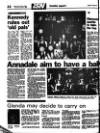 Ireland's Saturday Night Saturday 09 April 1994 Page 22