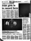 Ireland's Saturday Night Saturday 09 April 1994 Page 26