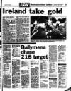 Ireland's Saturday Night Saturday 07 May 1994 Page 5