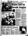 Ireland's Saturday Night Saturday 07 May 1994 Page 17