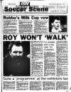 Ireland's Saturday Night Saturday 21 May 1994 Page 11