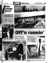 Ireland's Saturday Night Saturday 21 May 1994 Page 23