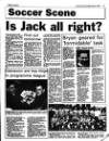 Ireland's Saturday Night Saturday 28 May 1994 Page 15
