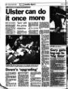 Ireland's Saturday Night Saturday 28 May 1994 Page 22