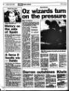 Ireland's Saturday Night Saturday 02 July 1994 Page 4