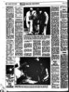 Ireland's Saturday Night Saturday 02 July 1994 Page 22