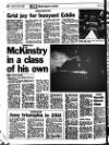 Ireland's Saturday Night Saturday 02 July 1994 Page 30