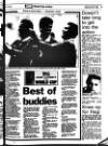 Ireland's Saturday Night Saturday 16 July 1994 Page 3