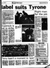 Ireland's Saturday Night Saturday 16 July 1994 Page 17