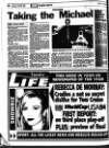 Ireland's Saturday Night Saturday 16 July 1994 Page 24