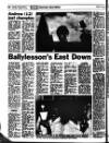 Ireland's Saturday Night Saturday 27 August 1994 Page 22