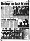 Ireland's Saturday Night Saturday 03 September 1994 Page 6