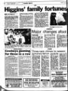 Ireland's Saturday Night Saturday 03 September 1994 Page 8