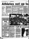 Ireland's Saturday Night Saturday 03 September 1994 Page 10