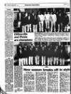 Ireland's Saturday Night Saturday 03 September 1994 Page 22