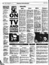 Ireland's Saturday Night Saturday 03 September 1994 Page 24