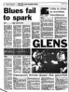 Ireland's Saturday Night Saturday 17 September 1994 Page 2