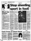 Ireland's Saturday Night Saturday 17 September 1994 Page 8