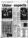 Ireland's Saturday Night Saturday 17 September 1994 Page 10