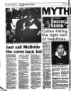 Ireland's Saturday Night Saturday 22 October 1994 Page 14