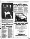 Ireland's Saturday Night Saturday 03 December 1994 Page 27