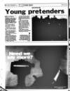 Ireland's Saturday Night Saturday 03 December 1994 Page 30