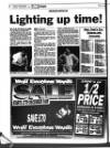 Ireland's Saturday Night Saturday 24 December 1994 Page 4