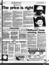 Ireland's Saturday Night Saturday 24 December 1994 Page 7