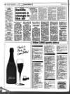 Ireland's Saturday Night Saturday 24 December 1994 Page 24