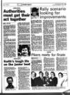 Ireland's Saturday Night Saturday 24 December 1994 Page 25