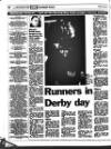 Ireland's Saturday Night Saturday 24 December 1994 Page 32