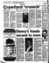Ireland's Saturday Night Saturday 31 December 1994 Page 16