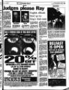 Ireland's Saturday Night Saturday 31 December 1994 Page 17