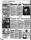 Ireland's Saturday Night Saturday 31 December 1994 Page 18