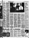 Ireland's Saturday Night Saturday 31 December 1994 Page 21