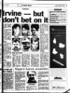 Ireland's Saturday Night Saturday 07 January 1995 Page 9